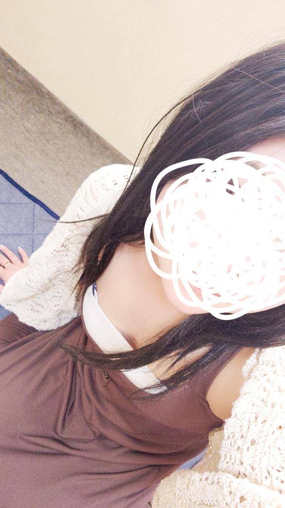 のんべぇさん