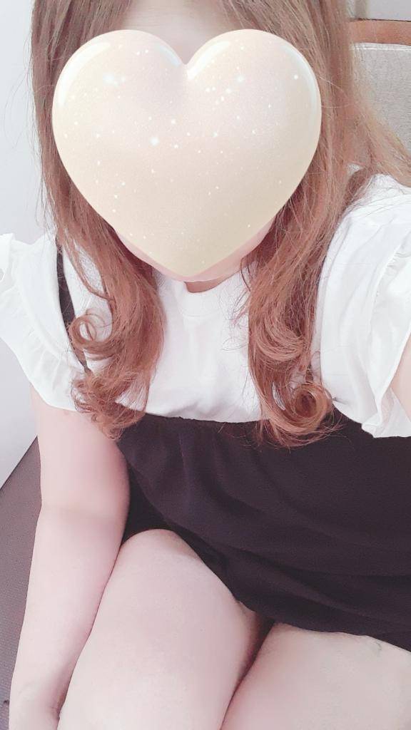 出勤????