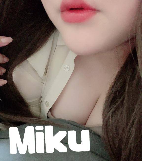 ?2日 シティホテル?