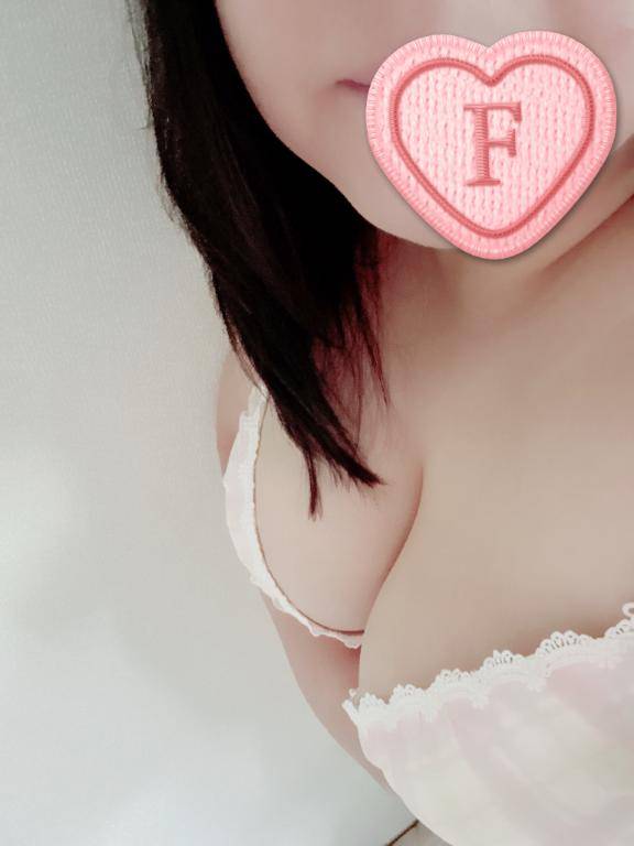 今向かってます?