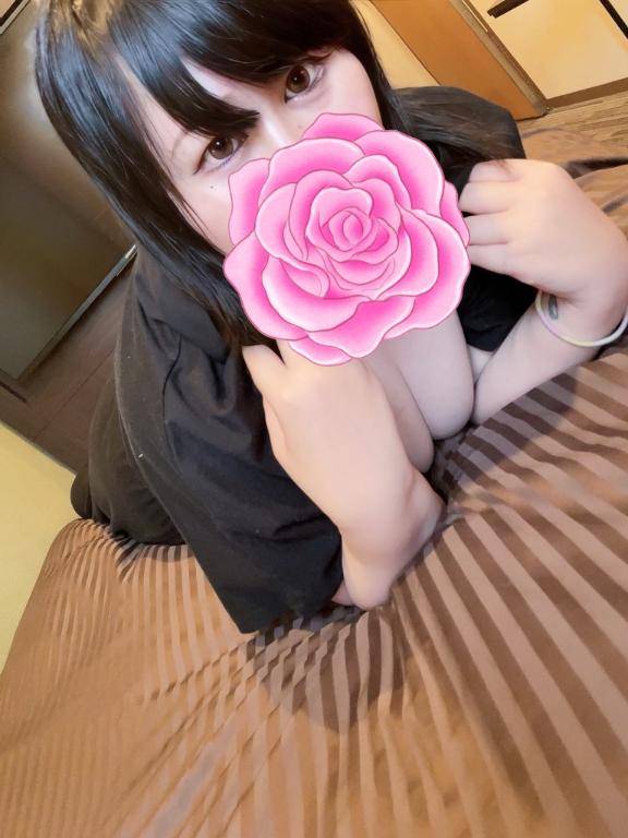 わくわく?