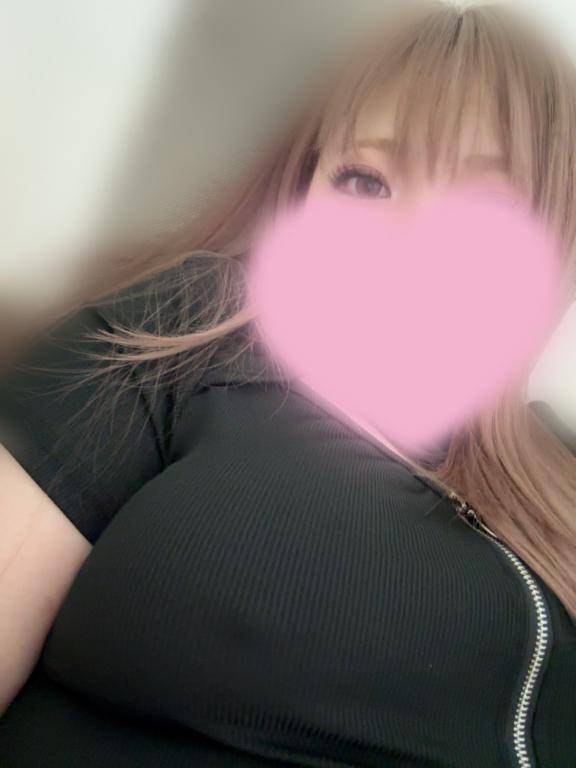 ありがとう?