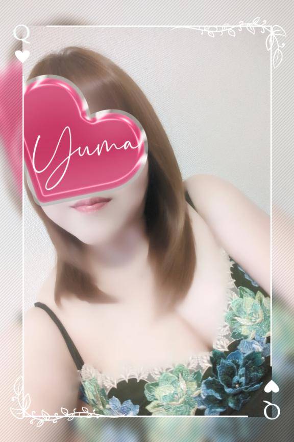 戻りました♪