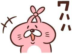 出勤しました(*^^*)