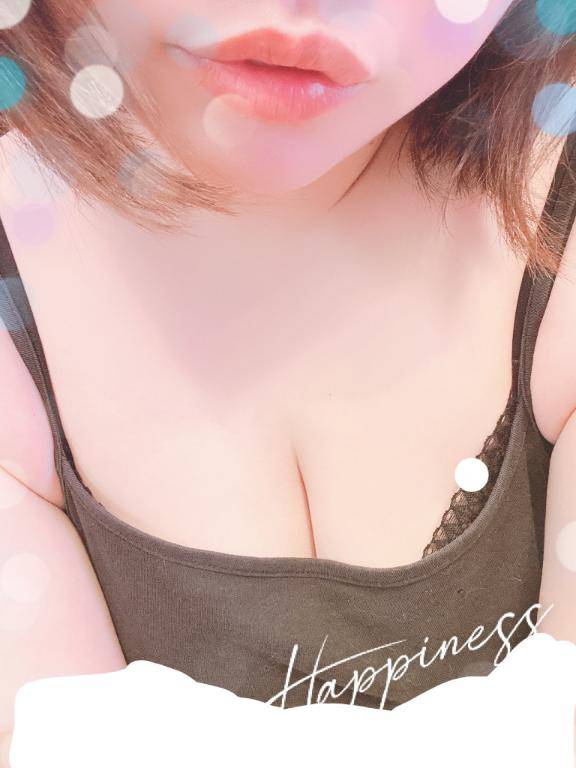 こんにちは(´･∀･`)