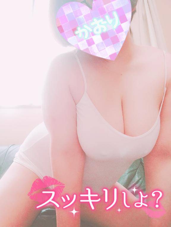 ♪出勤しました♪