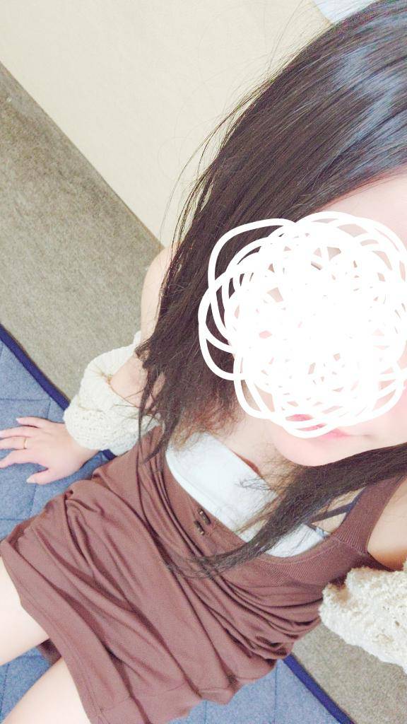 ご予約?