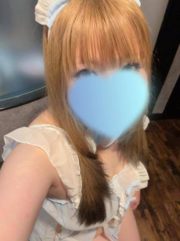 ご予約うれしいっ???????
