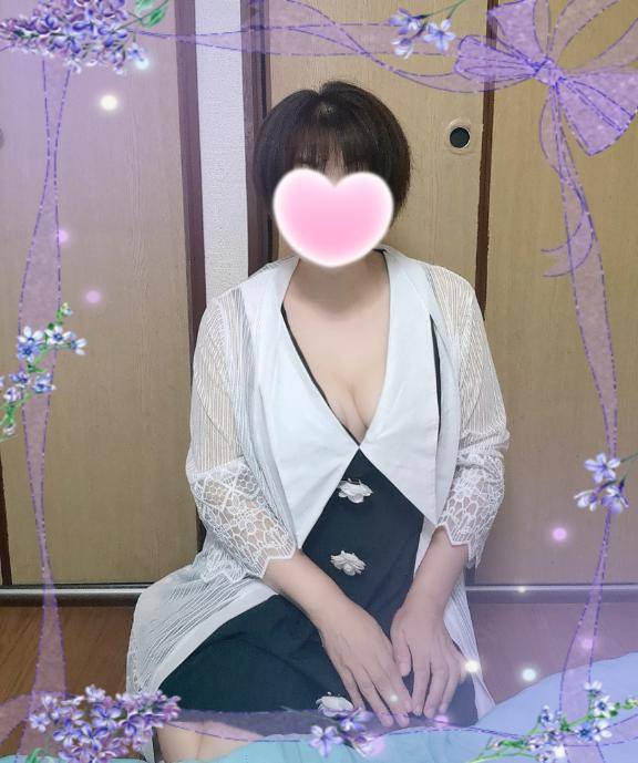 到着しました(^^)