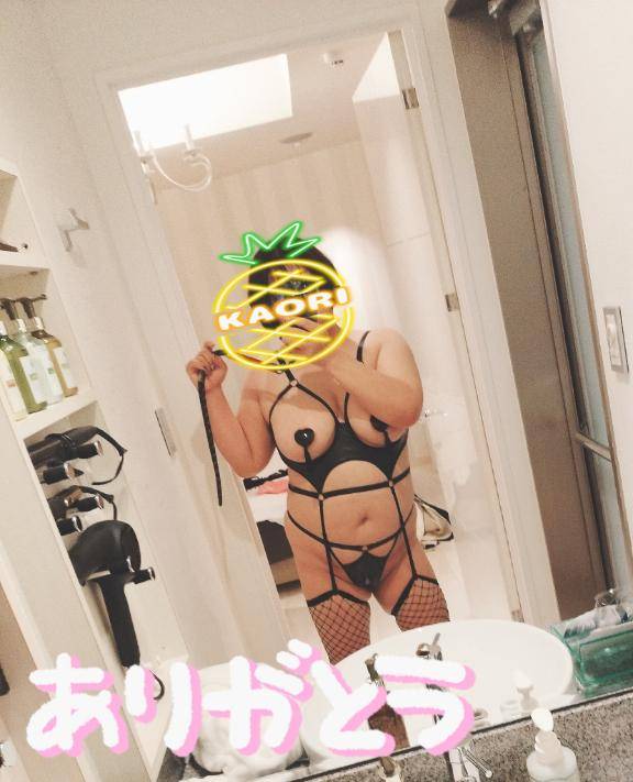 ♪わぁい♪