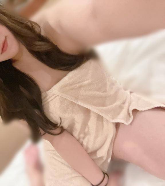 ?????出勤?????