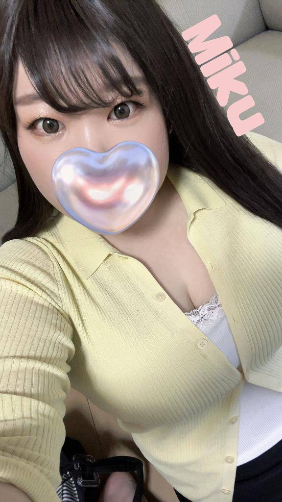 しゅっきーん⊂( *･ω･ )⊃