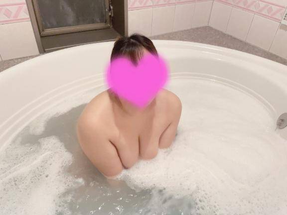 ?????出勤?????