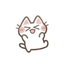 ありがとう?
