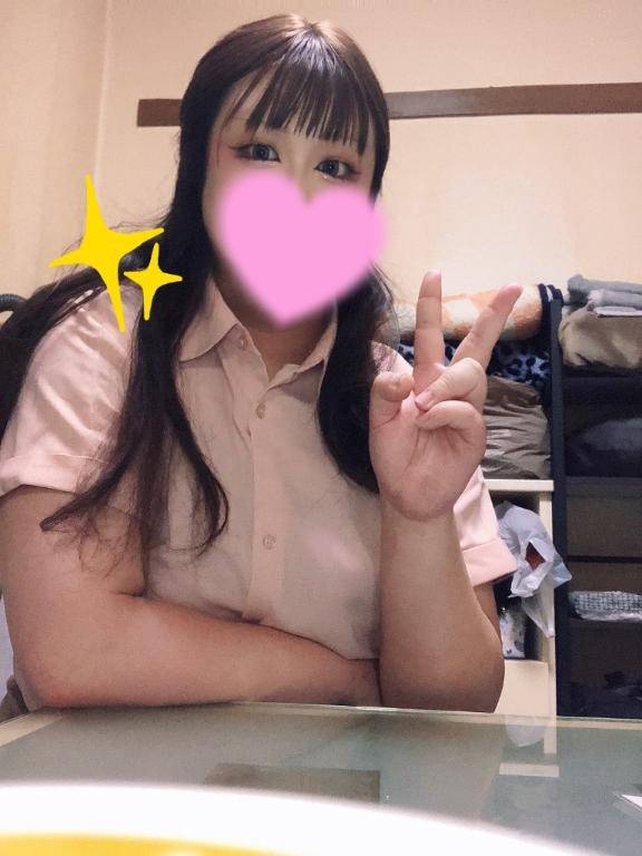 ぴんく?