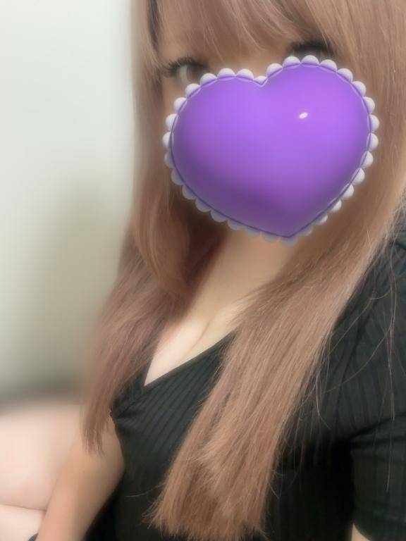 今月ラスト??  ??-