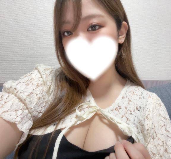 ?????退勤??