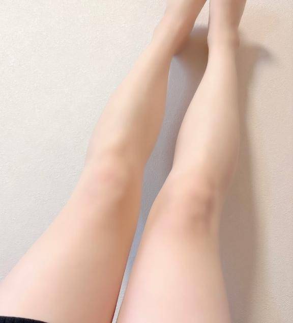 なお☆絶対的４番打者☆