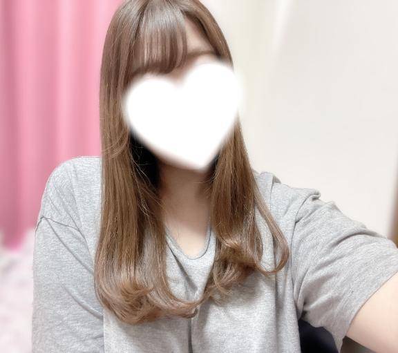 ?????出勤?????