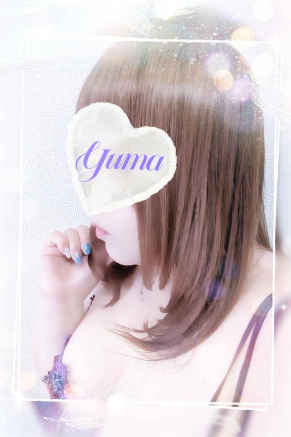 8月も?