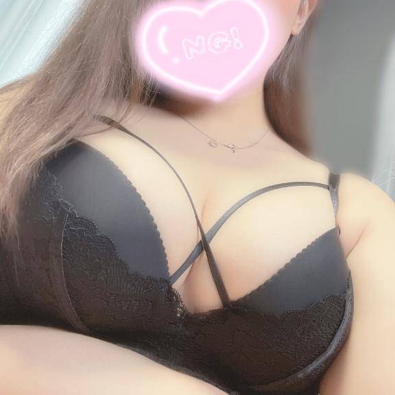?????ありがとう?????