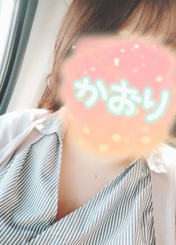 ♪出勤してます♪