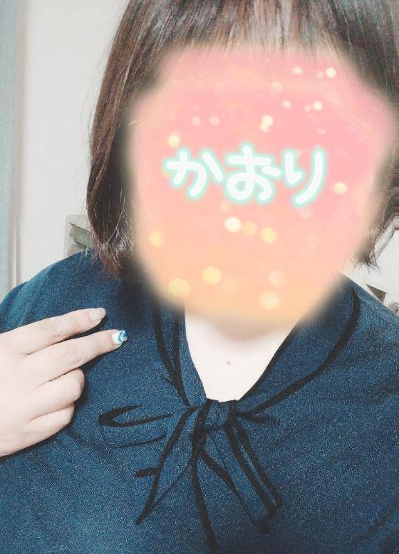 ♪出勤しました♪