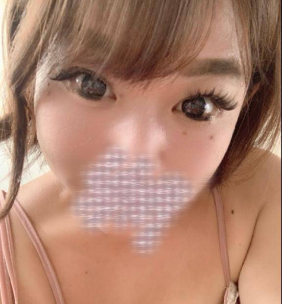 ☆おはようございます☆