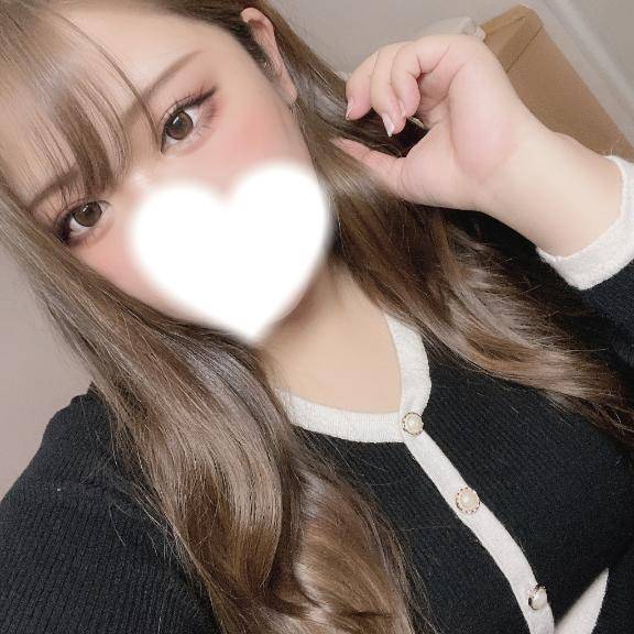 ?????退勤??