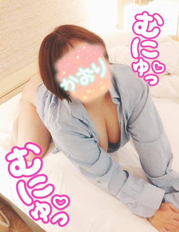 ♪朝活は推し活♪