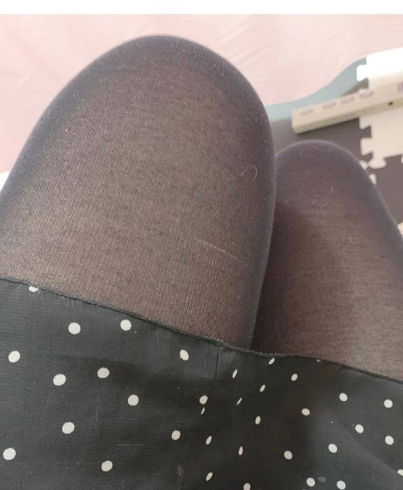 ☆お礼☆