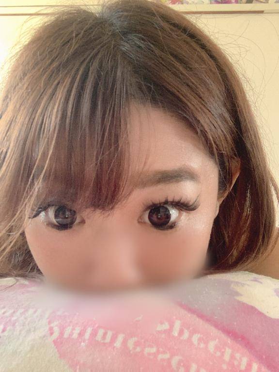 ☆お礼☆