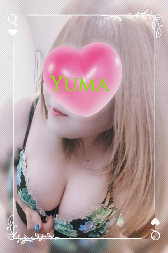 出勤ブログ?