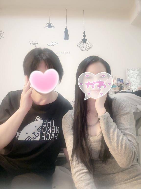 次回予定です(^^)