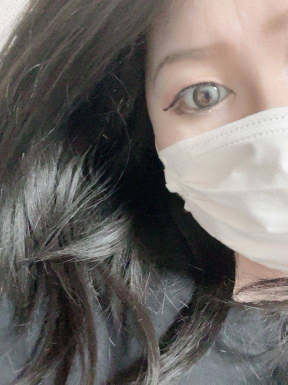 向かってるよー??♂???♀?