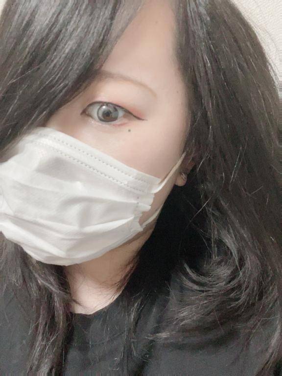 事前予約??