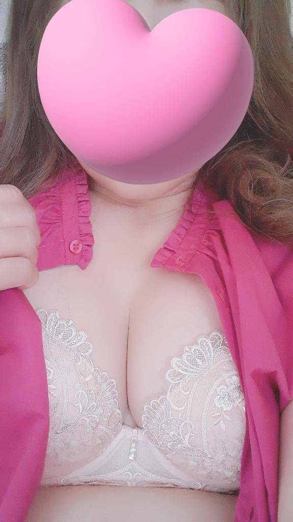 到着?