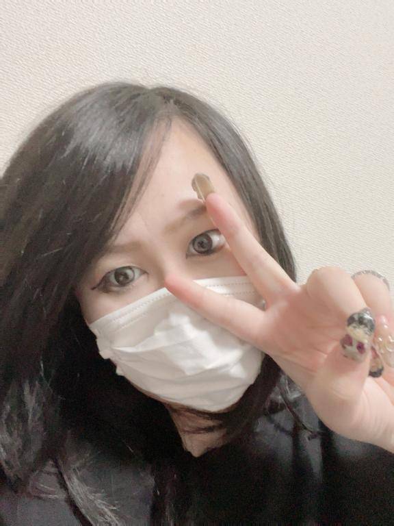 ご自宅??