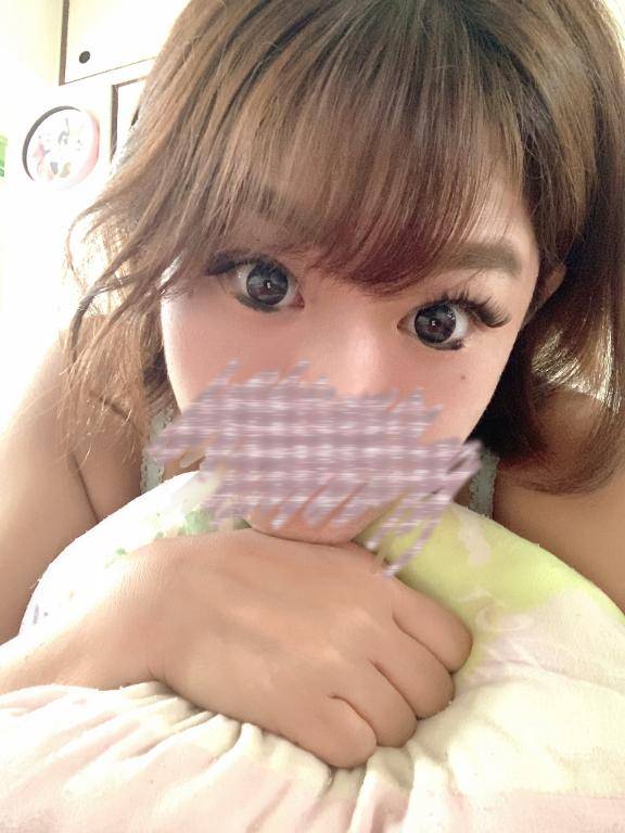☆出勤しました☆