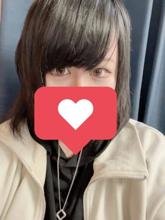 おれい??