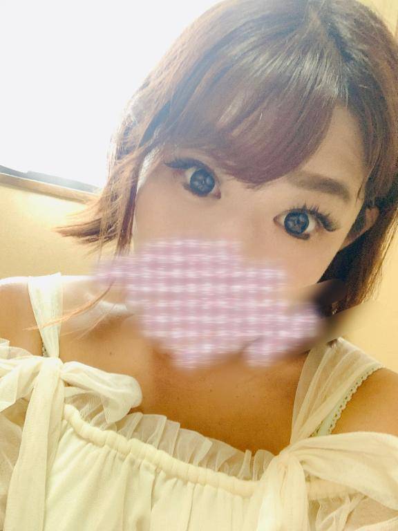 ☆明日11日出勤します☆