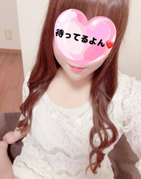 受付開始だよ～??
