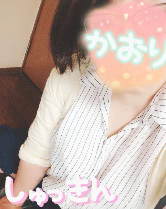 ♪出勤しました♪