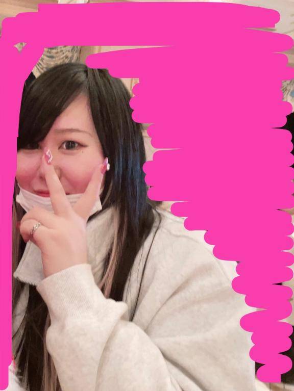 しゅっきーん??