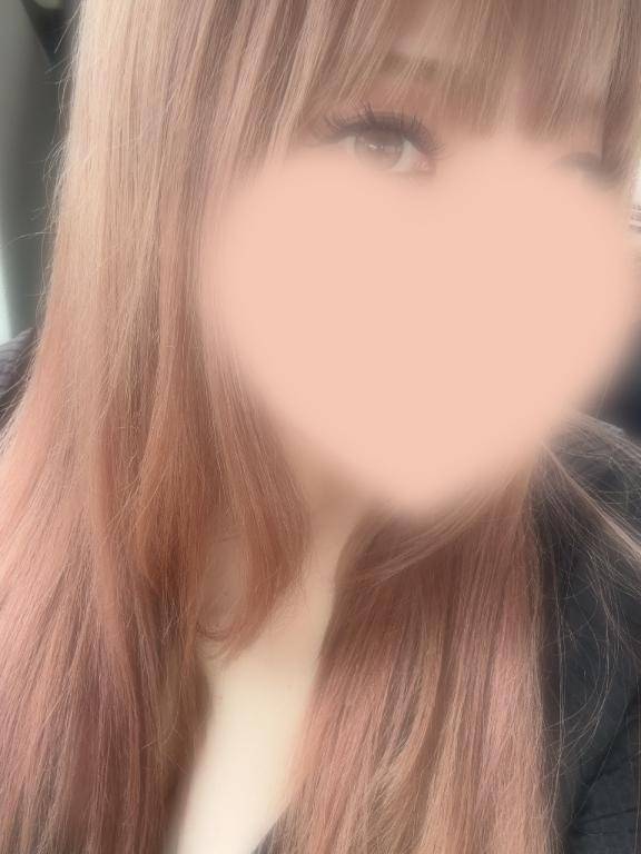 ありがとう??