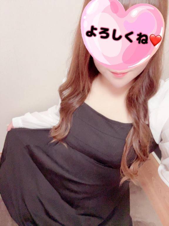 あと3日??