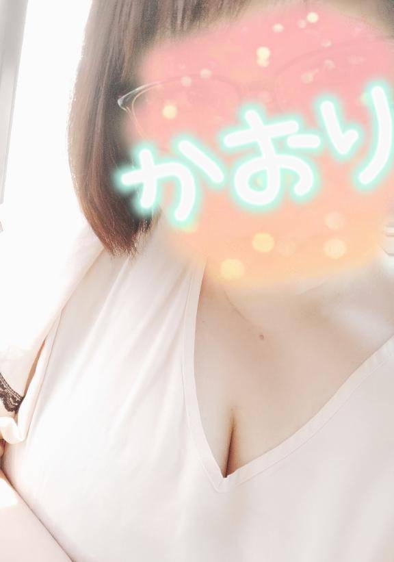 ♪出勤しました♪