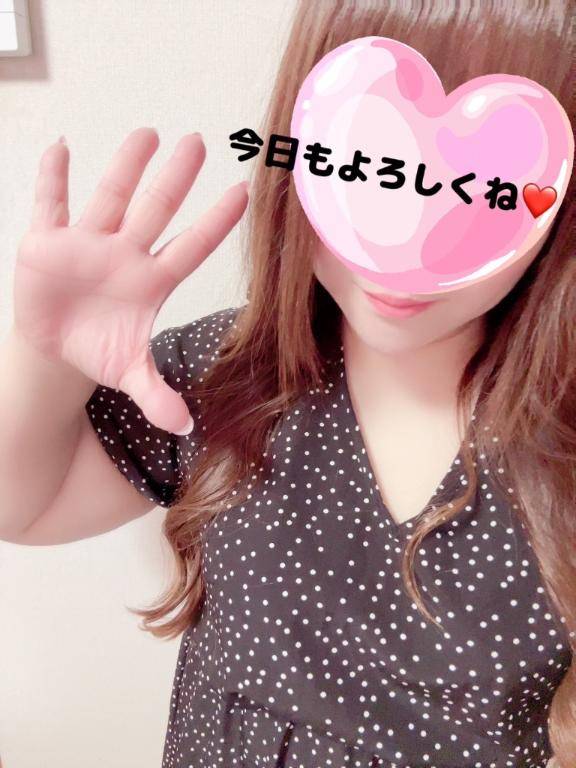 最終日スタート?
