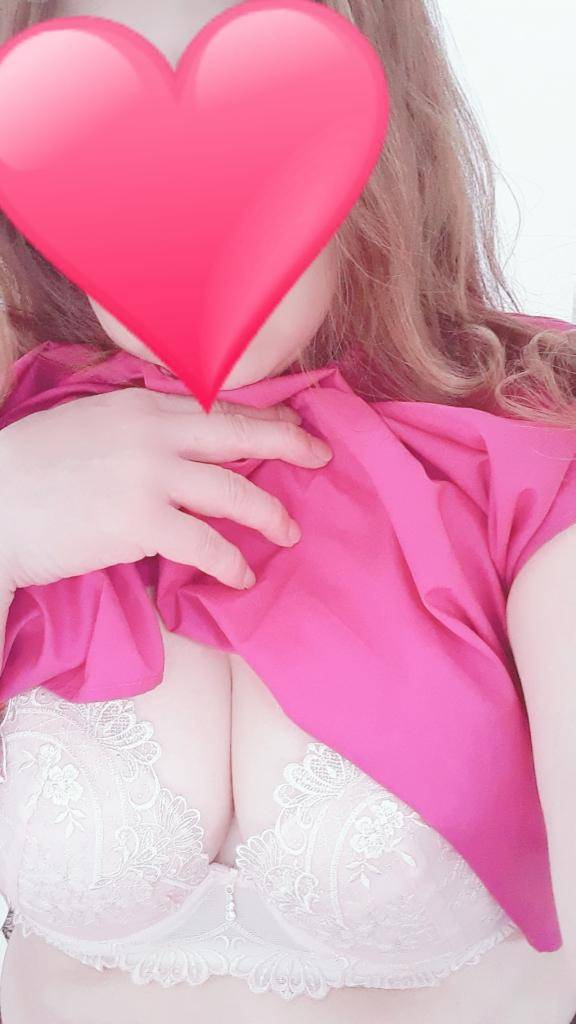 出勤?.*