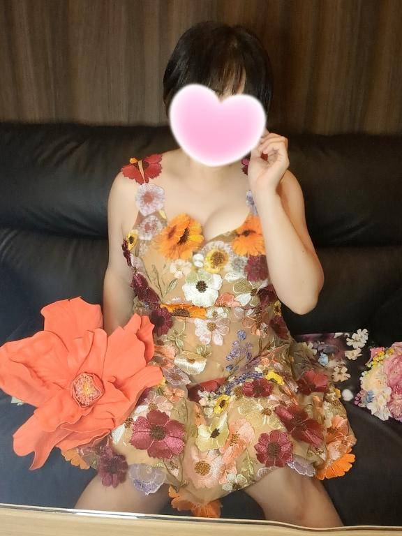 ご予約ありがとうございますm(_ _)m